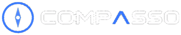 Compasso